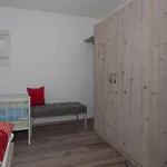 Altvogtshof *