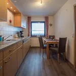 Apartamento Altvogtshof *