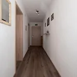 Altvogtshof *