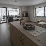 Altvogtshof Apartamento