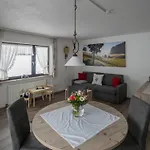 Altvogtshof Apartamento *