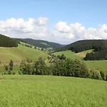 Altvogtshof *