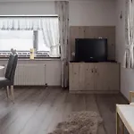 Altvogtshof *