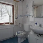 Altvogtshof Apartamento