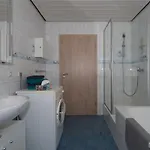 Apartamento Altvogtshof Furtwangen
