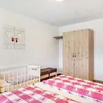 Apartamento Altvogtshof Furtwangen