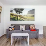 Apartamento Altvogtshof Furtwangen