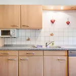 Altvogtshof Apartamento