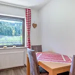 Apartamento Altvogtshof *