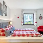 Apartamento Altvogtshof *