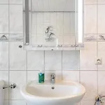 Apartamento Altvogtshof