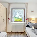 Altvogtshof Apartamento *