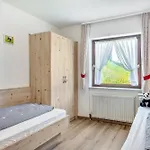 Apartamento Altvogtshof