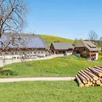Altvogtshof Furtwangen